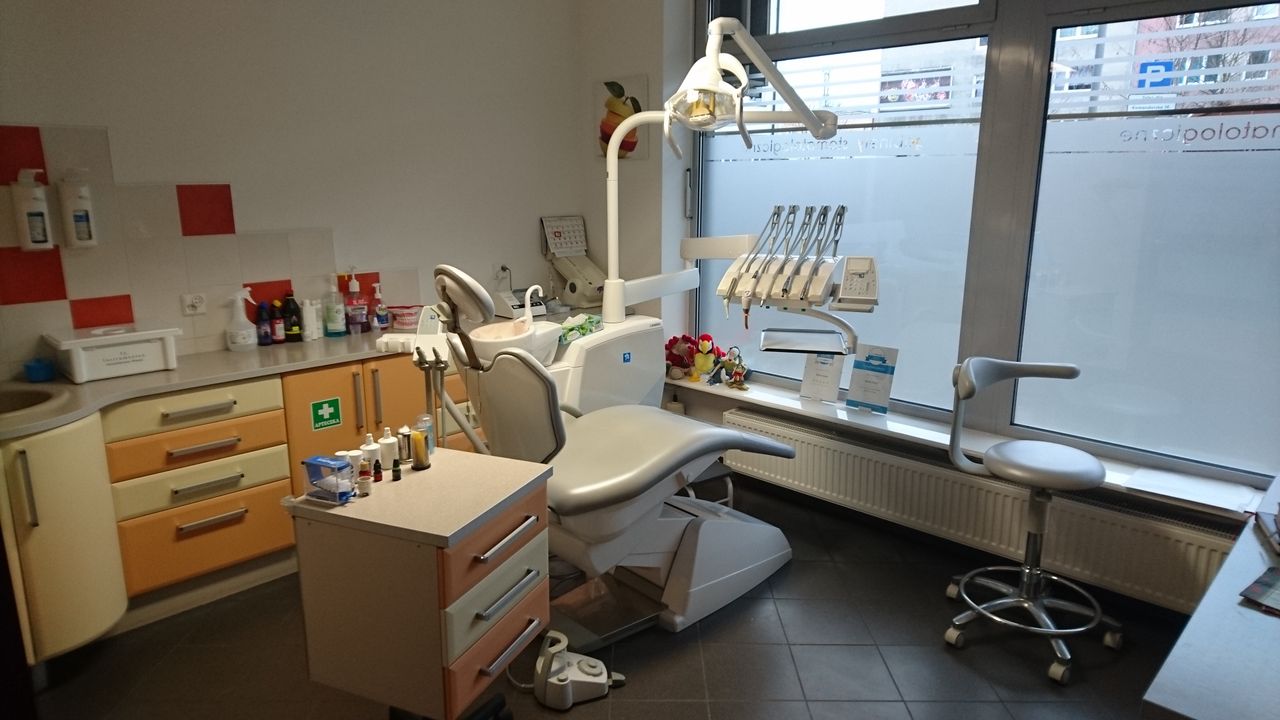 Beata Szuba-Jaglińska-0