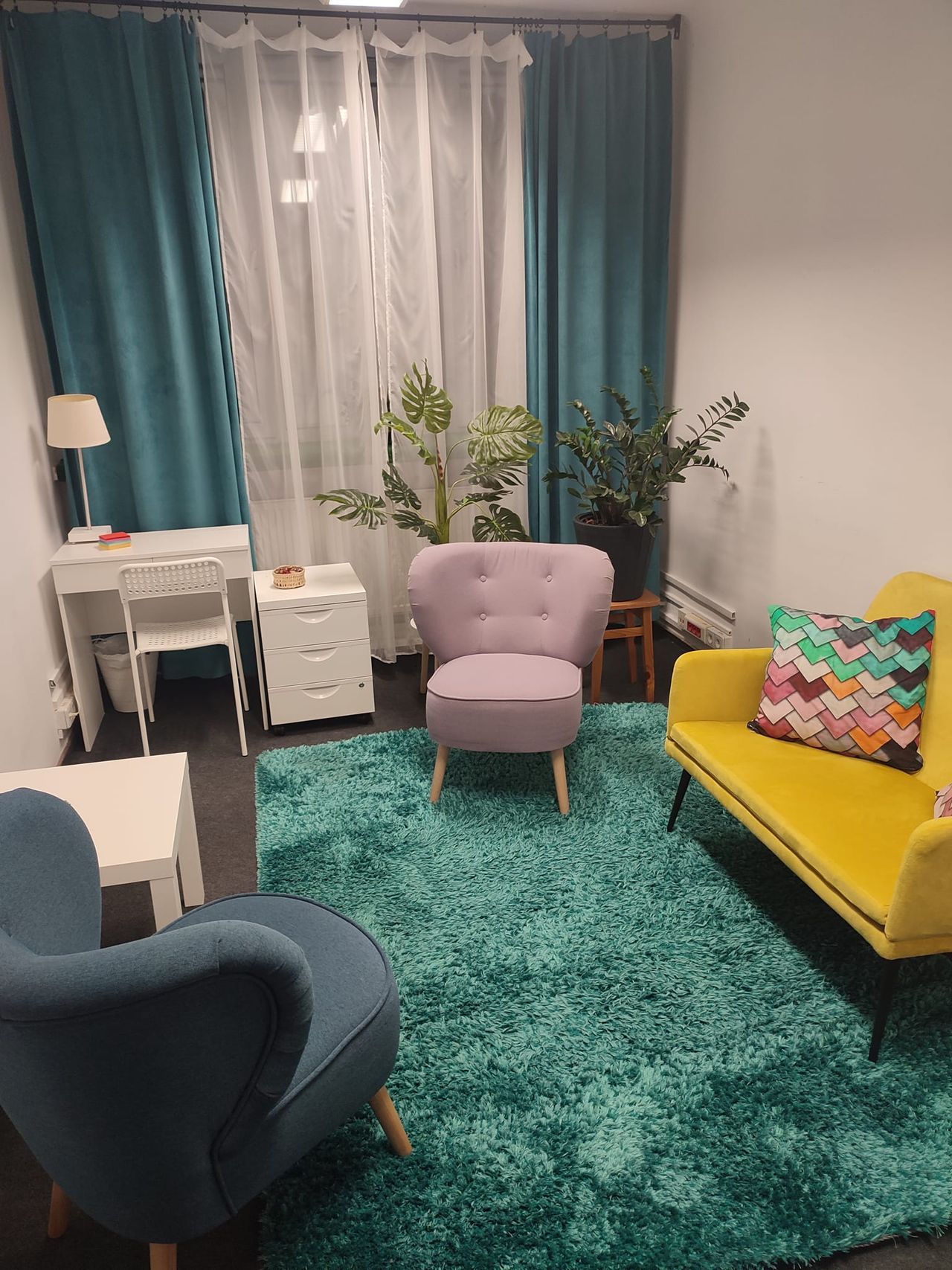 Katarzyna Skrypoczka-0