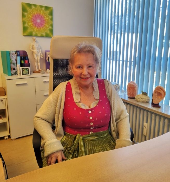 Kian Schirmohammadi-5