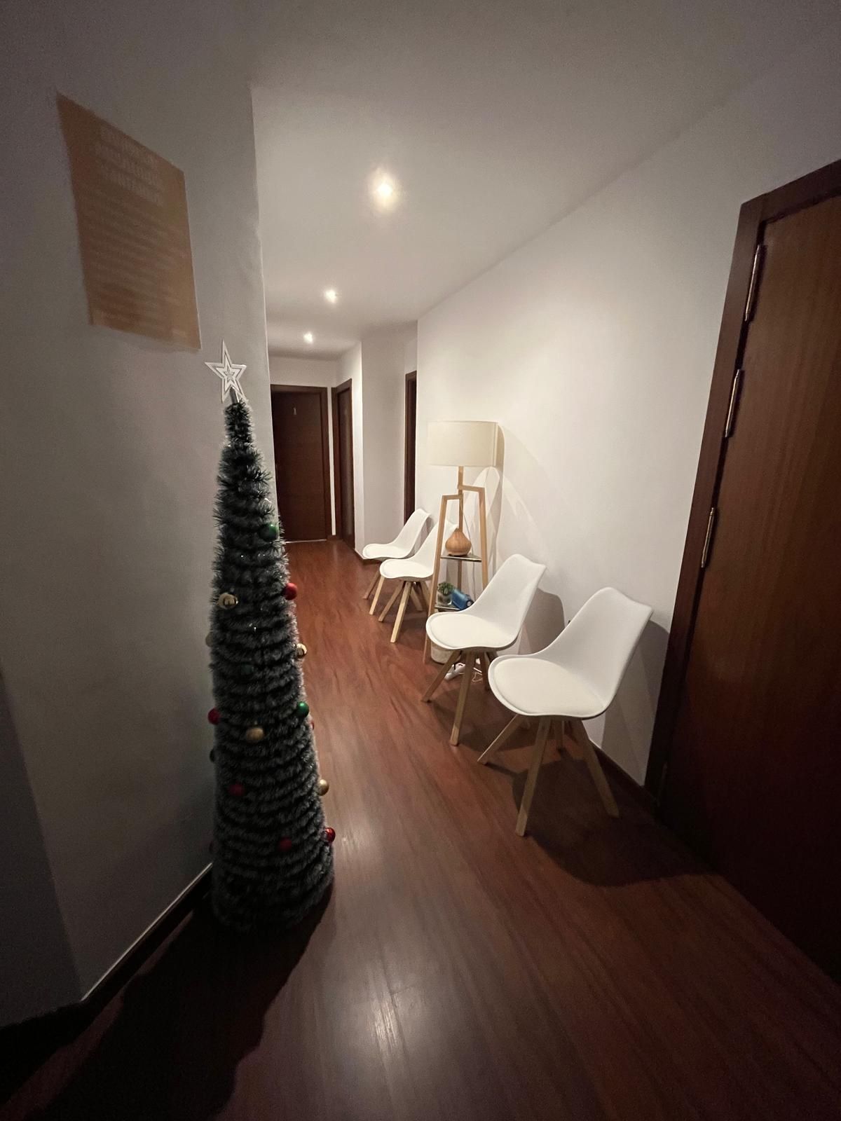 Celia Del Río García-1