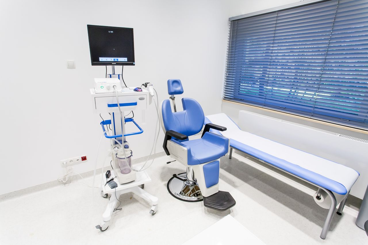 Beata Miaśkiewicz-4