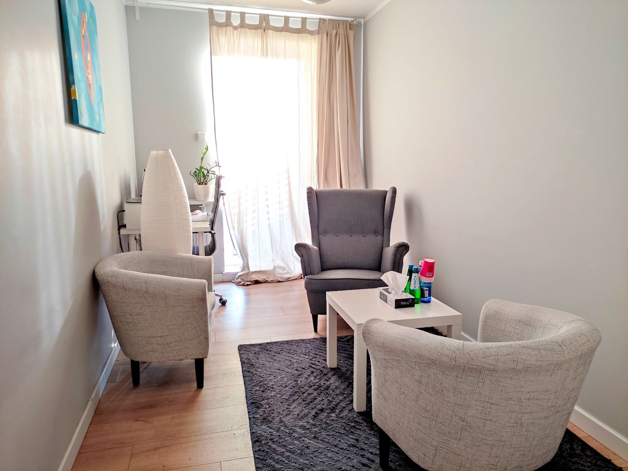 Magdalena Andrzejewska-2