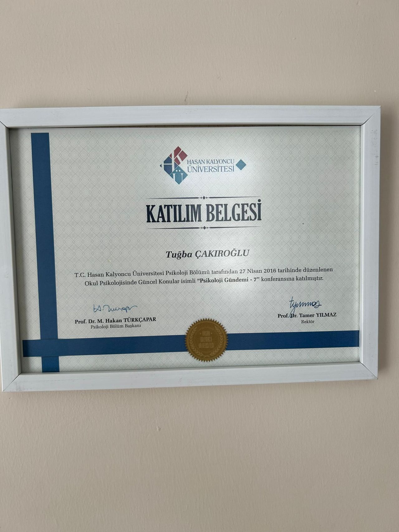 Tuğba Çakıroğlu-3