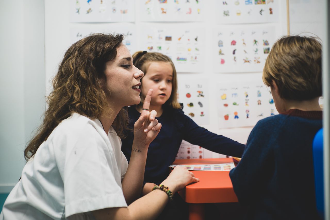 Olga Bermúdez Cañete-10