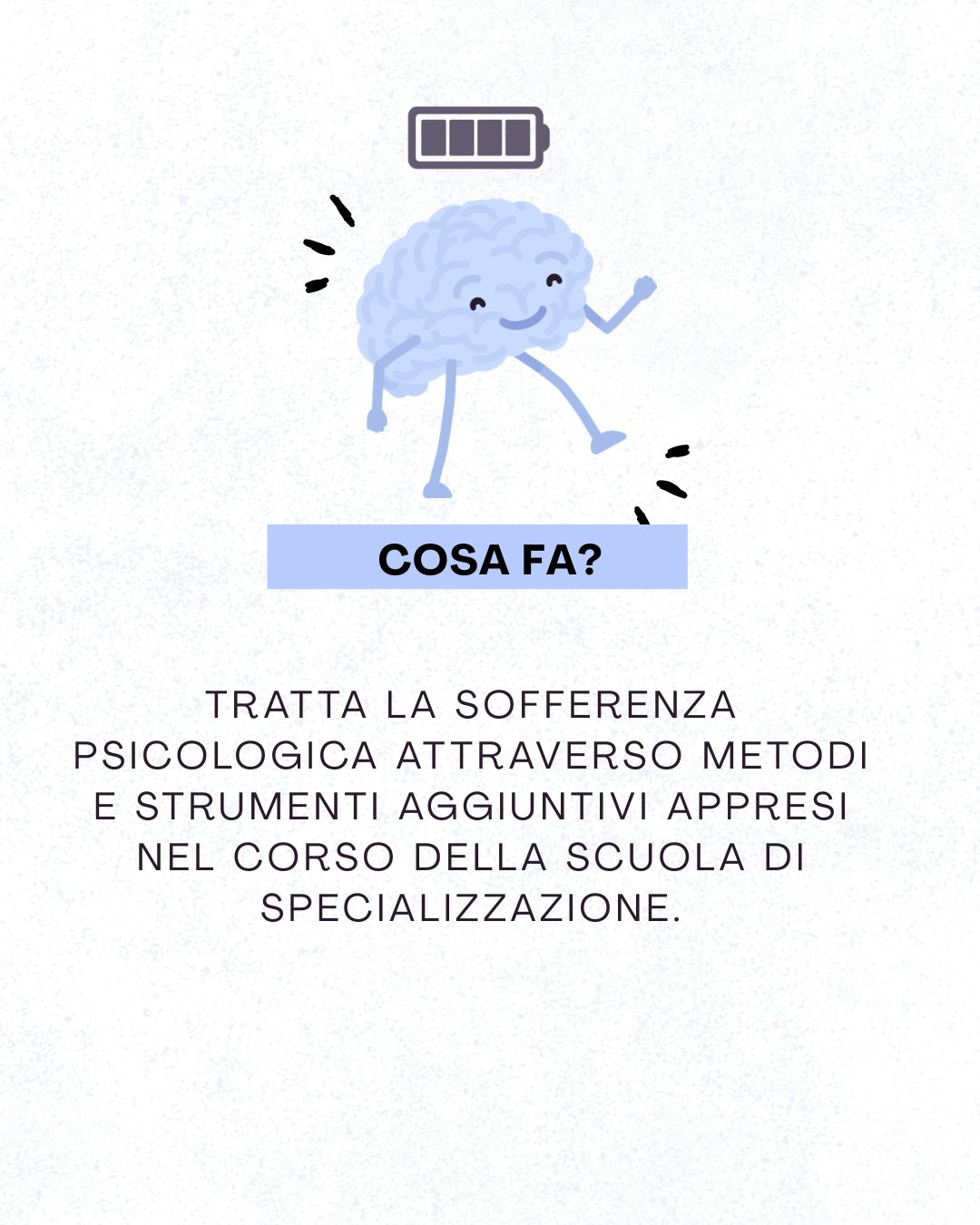 Margherita Atzori-7