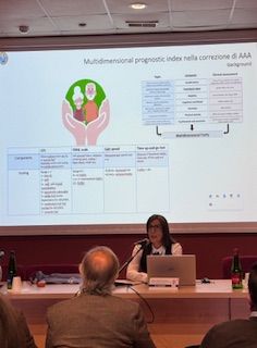 Antonella Carrieri-1