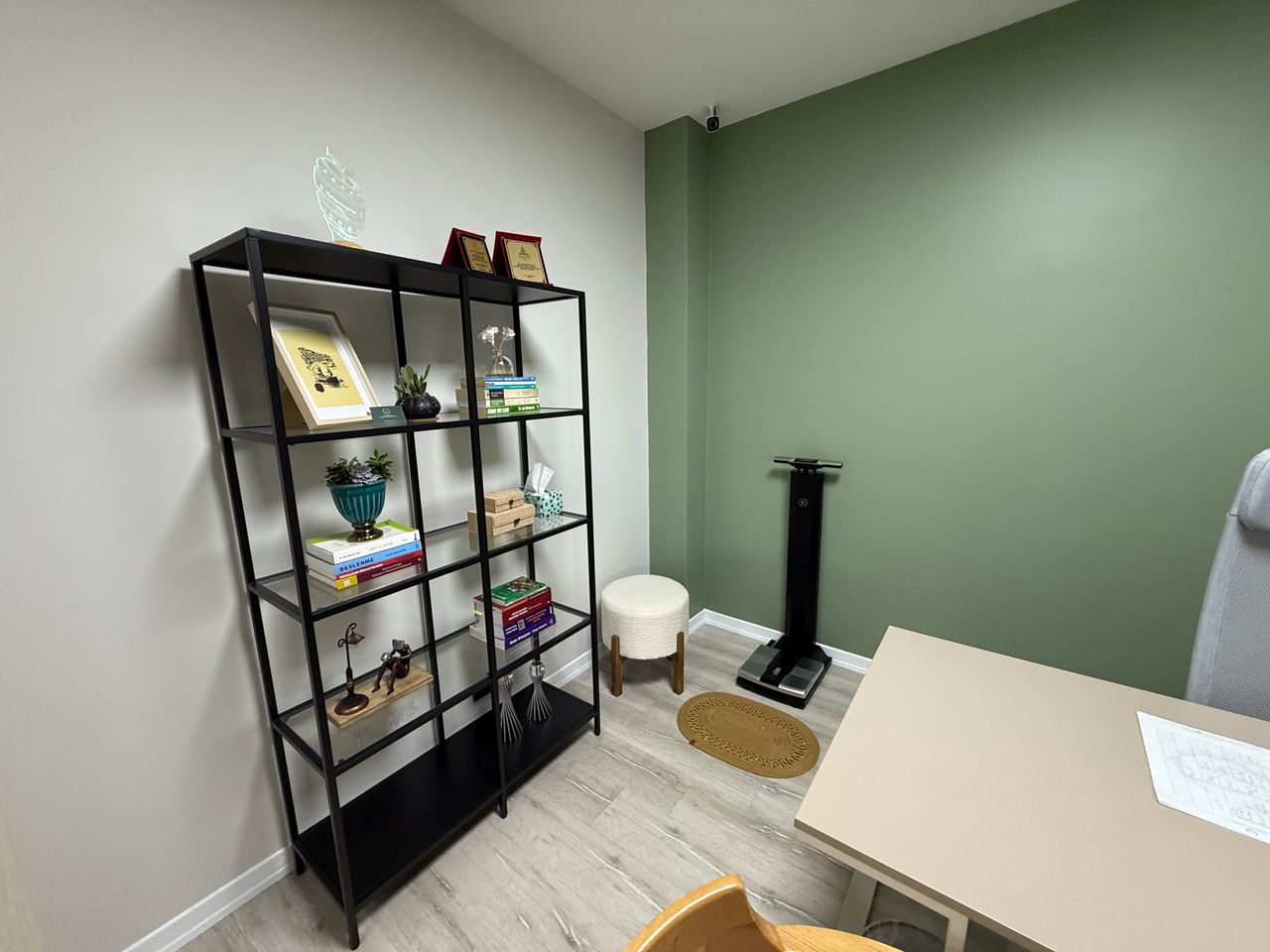 Sümeyye Yazıcı Piştofoğlu-2