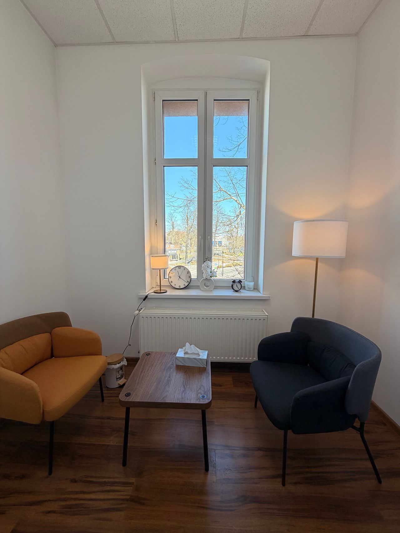 Izabela Kletke-Górska-4