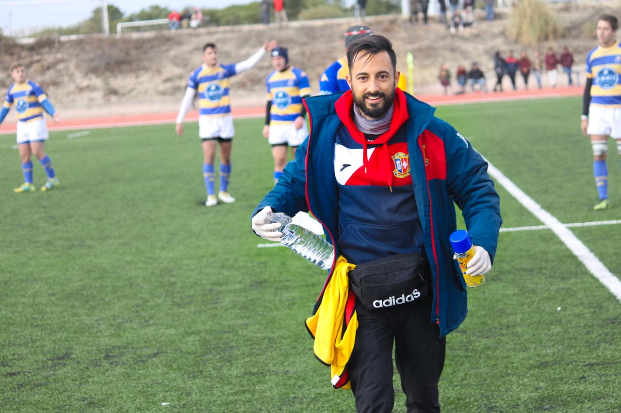 Ángel Ortiz Torres-4