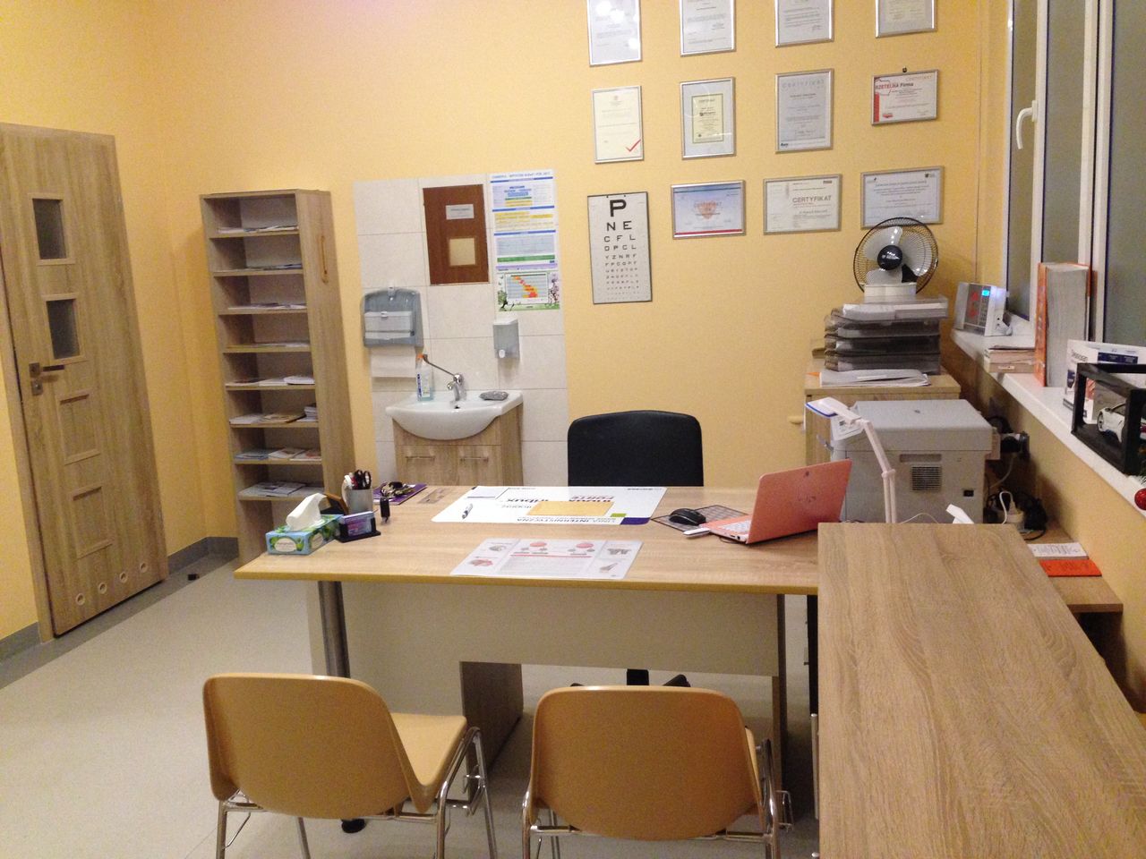 Wojciech Wieczorek-3