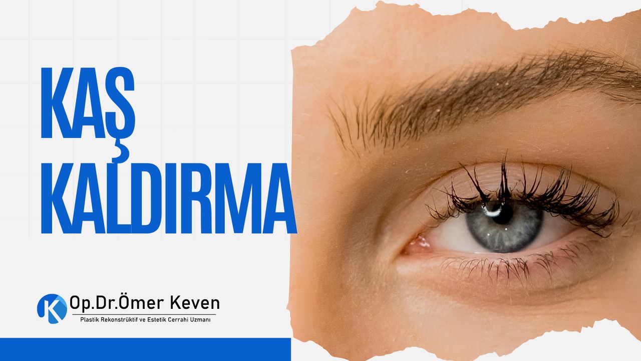 Ömer Keven-16