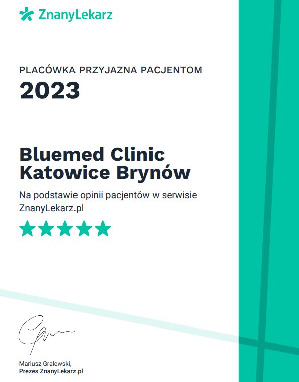 Agata Grochowina-Major-8