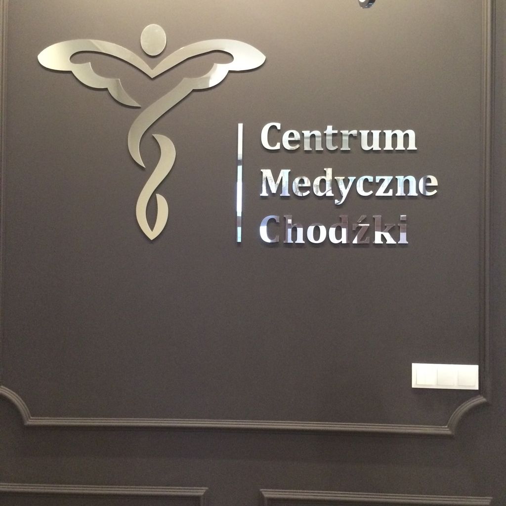 Beata Monika Gołębiowska-4