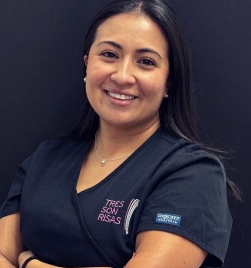 Katherin Andrea Lozano Romero-0