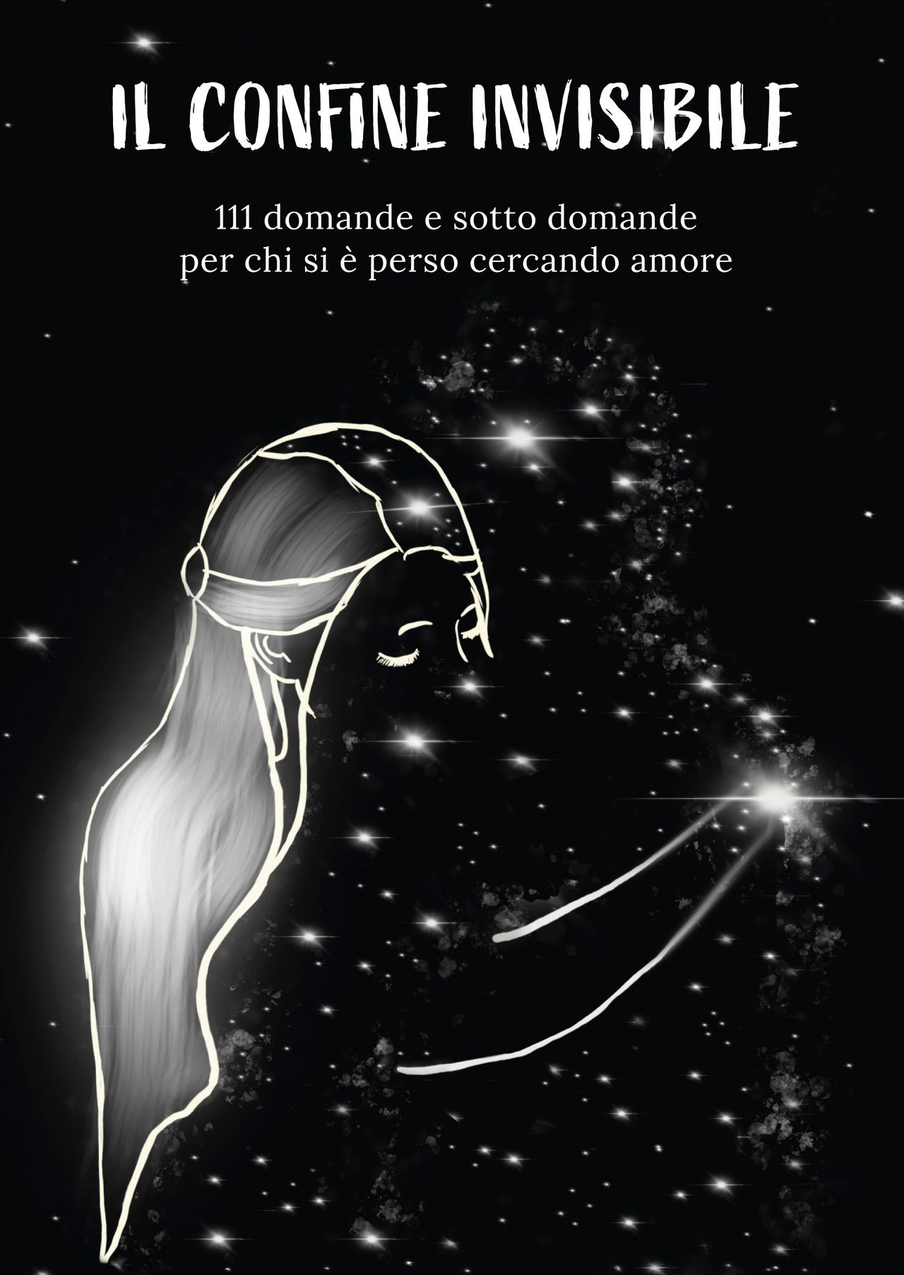Teresa Bonarrio-1