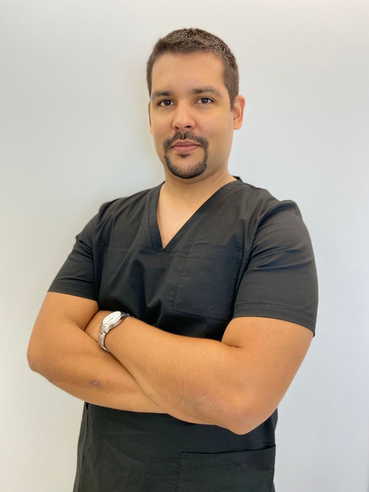 Leandro González Castro-4