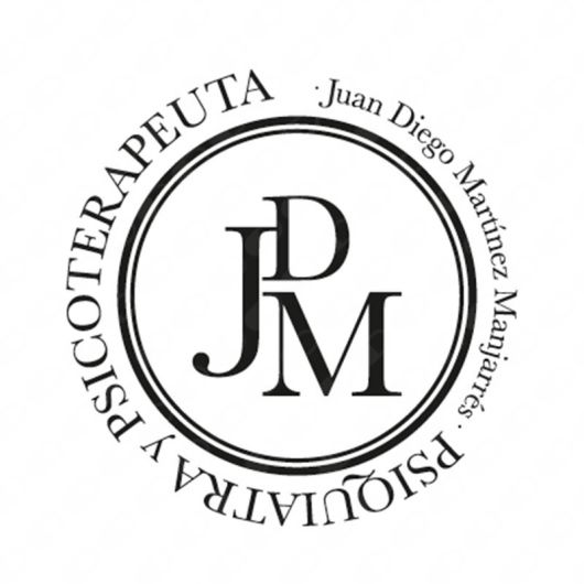 Juan Diego Martínez Manjarres-1