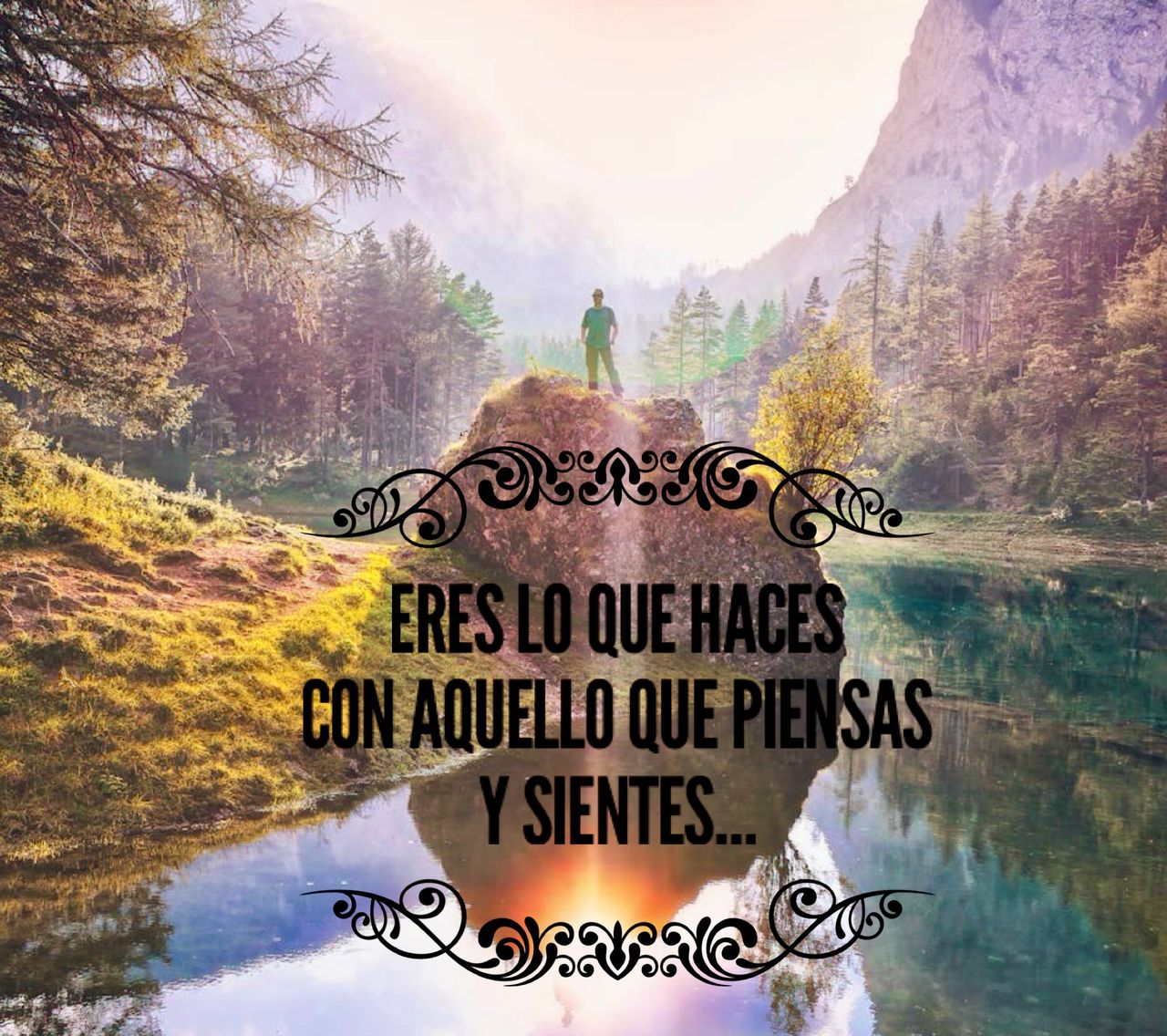 Mª Dolors Fernandez Rodriguez-11