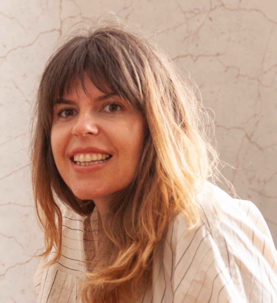 Ana Martínez Egea-3