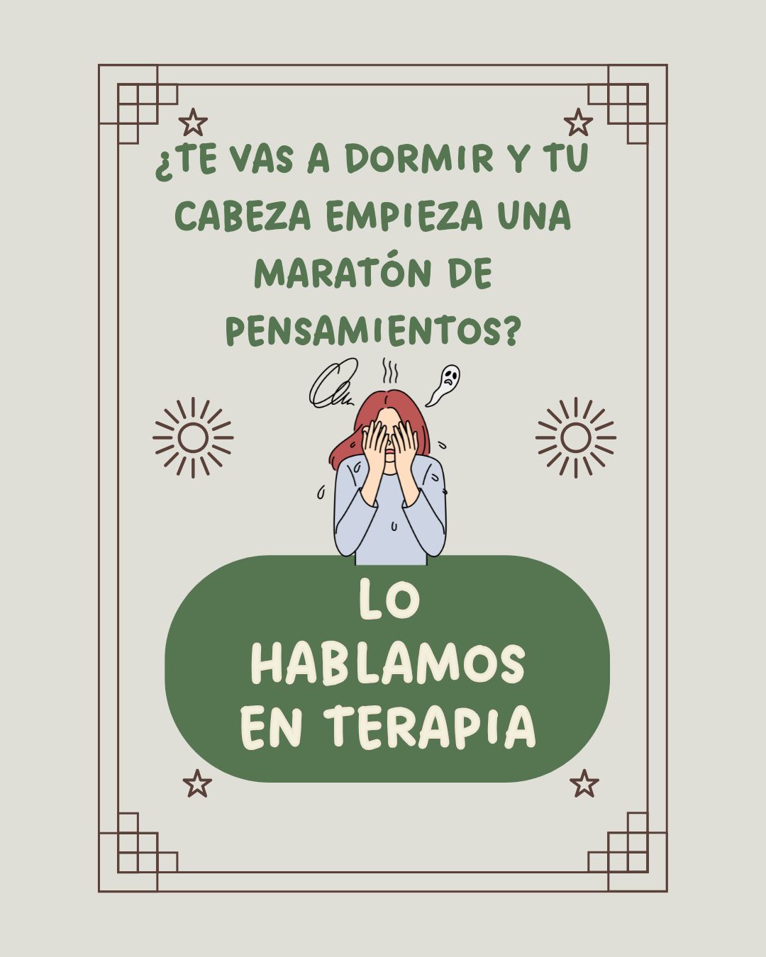 Silvana Del Valle Carranza-8