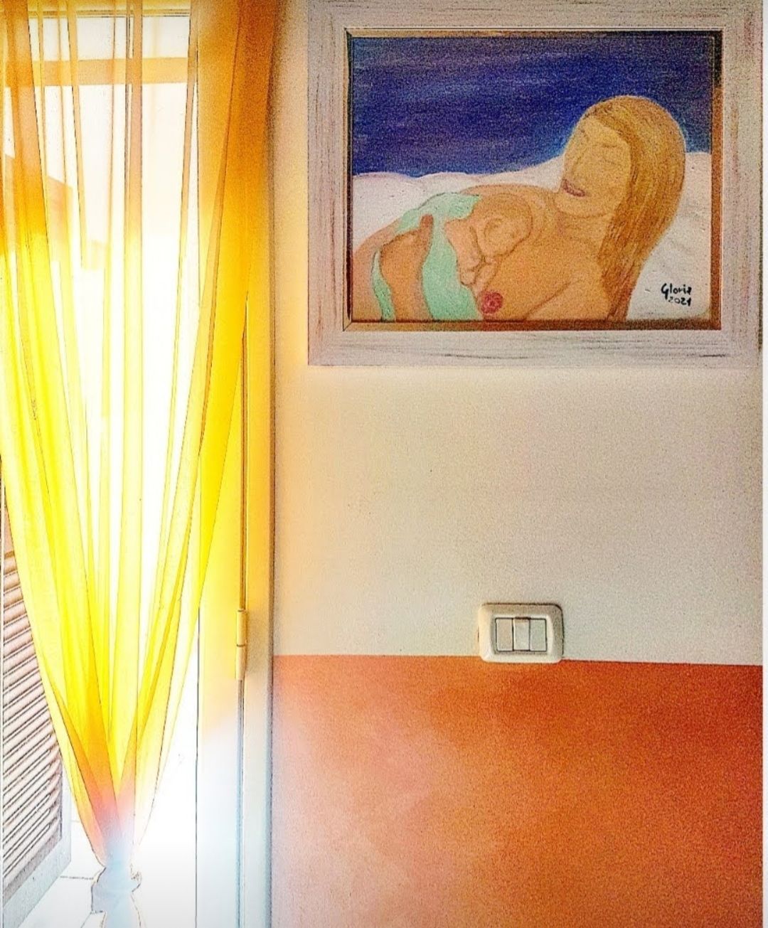 Gloria Maria Sapienza-0