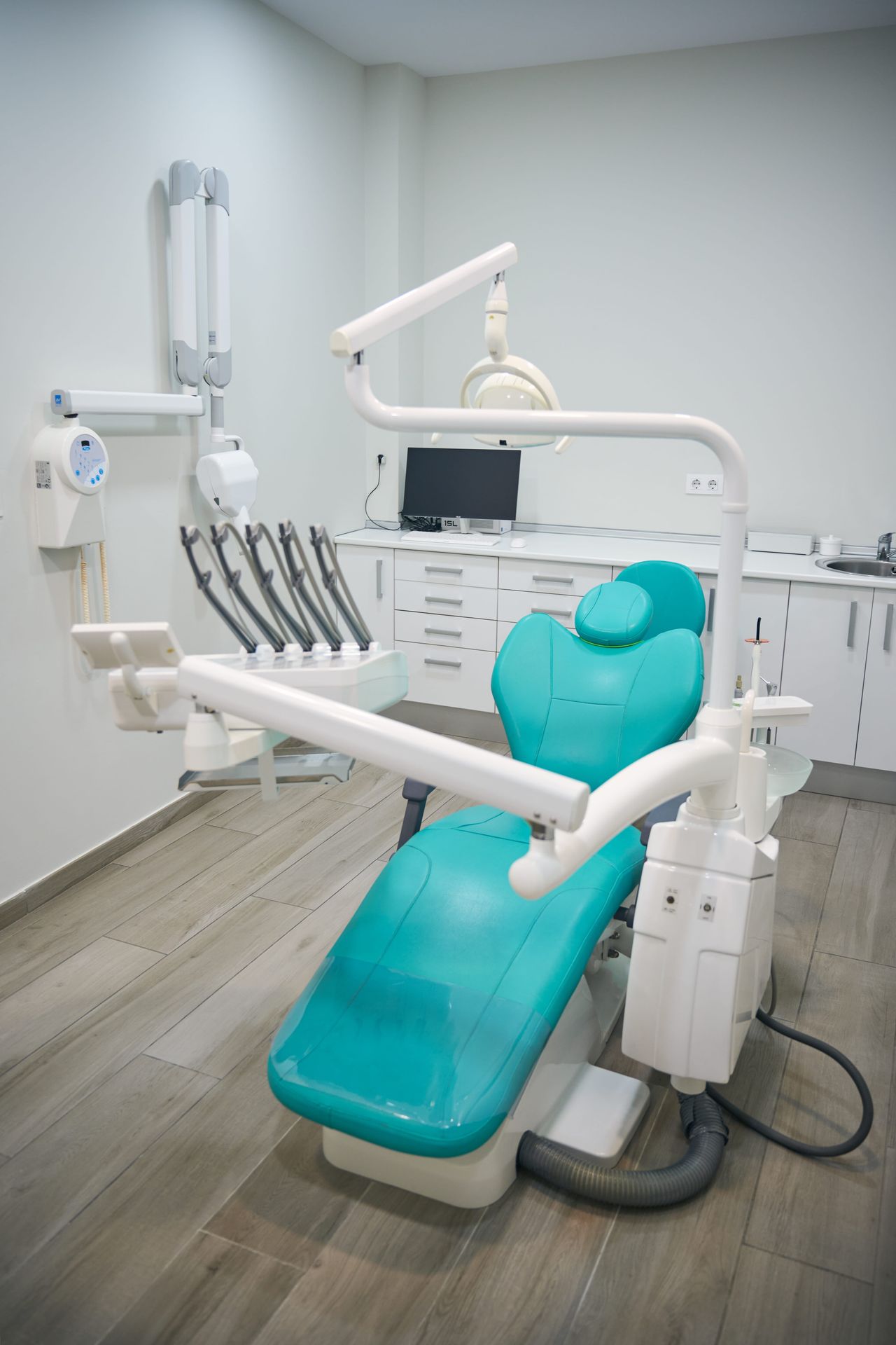 Laura Montero Acosta-1