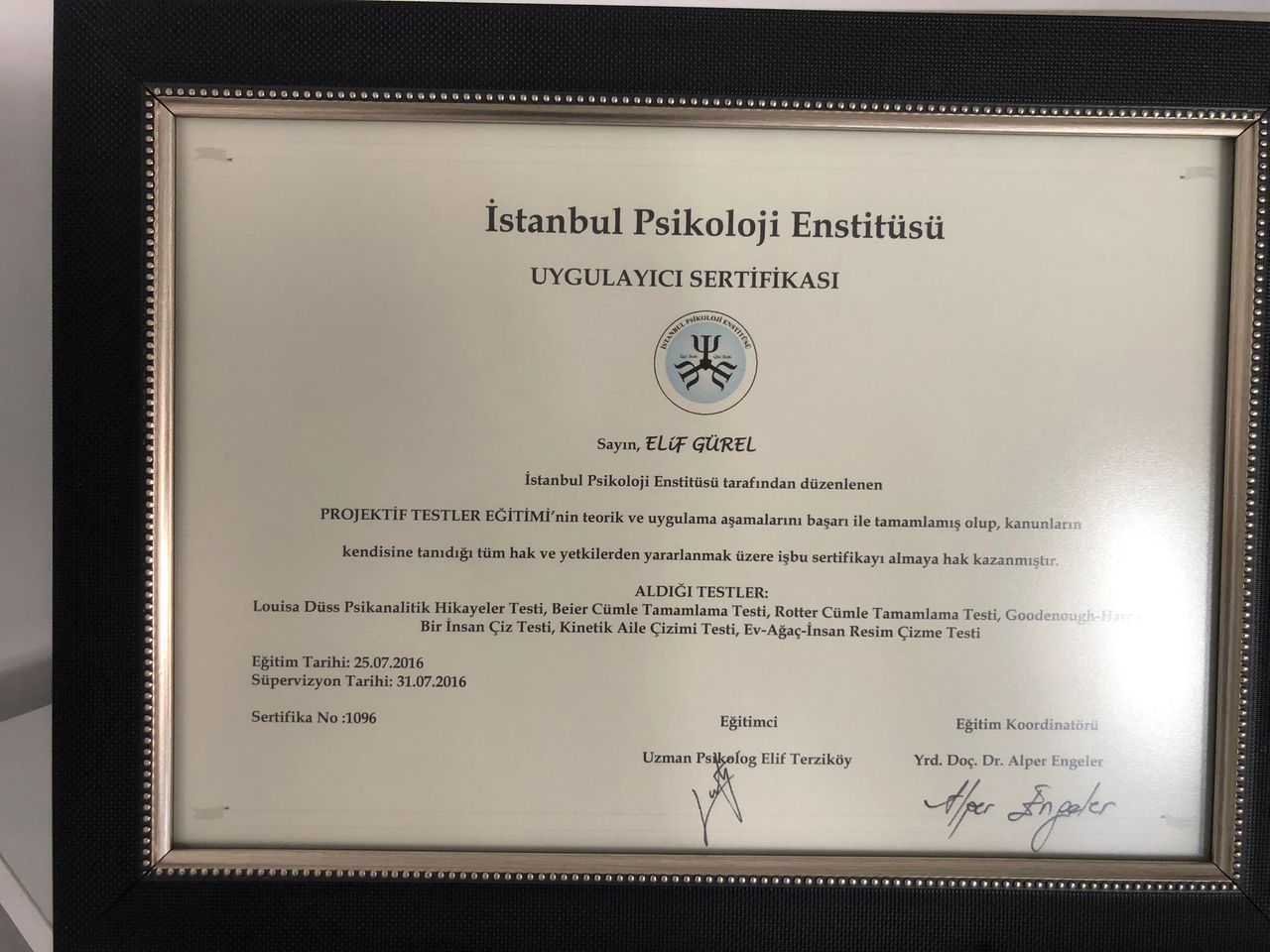 Elif Gürel Demirel-21