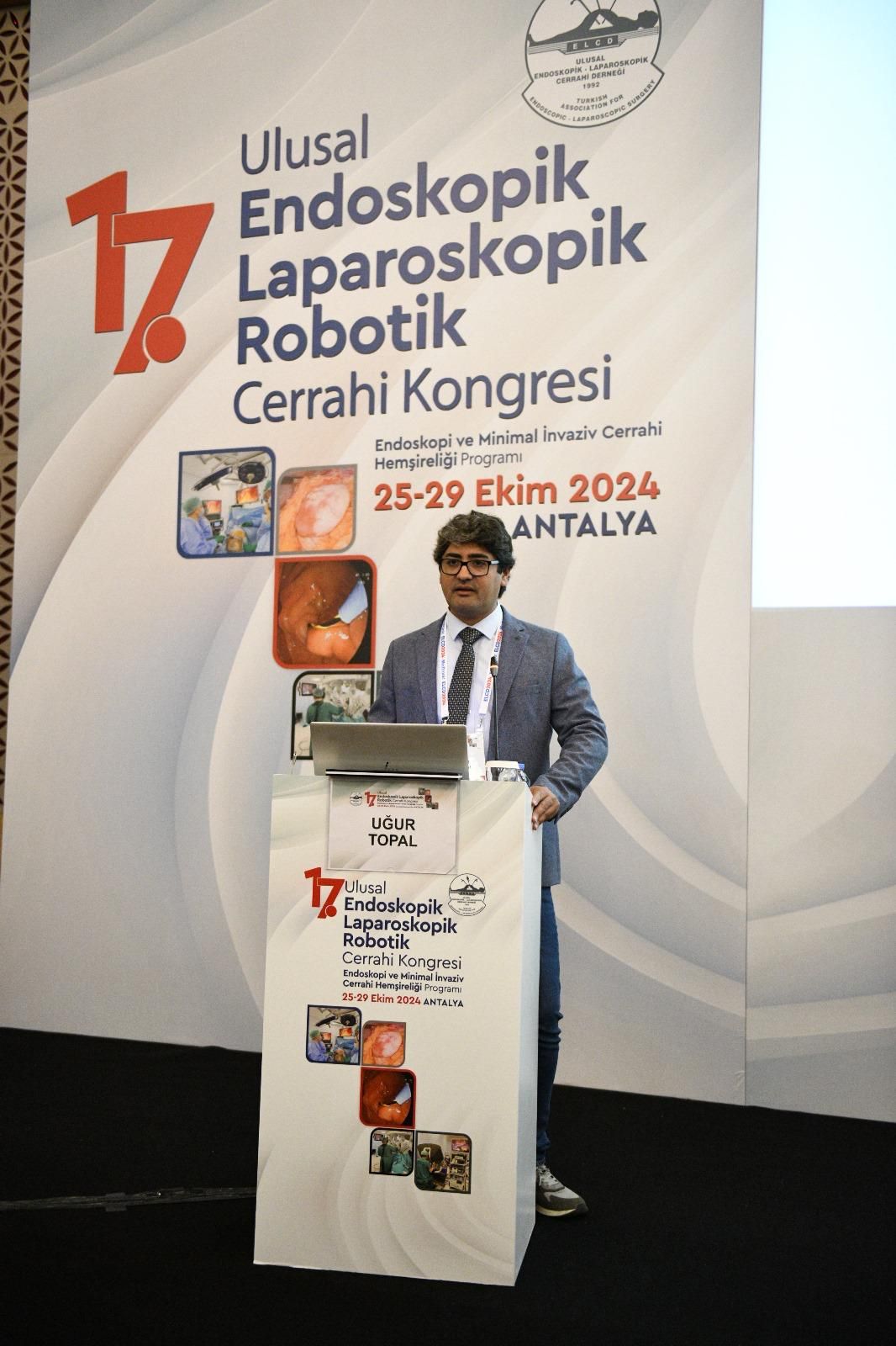 Uğur Topal-6