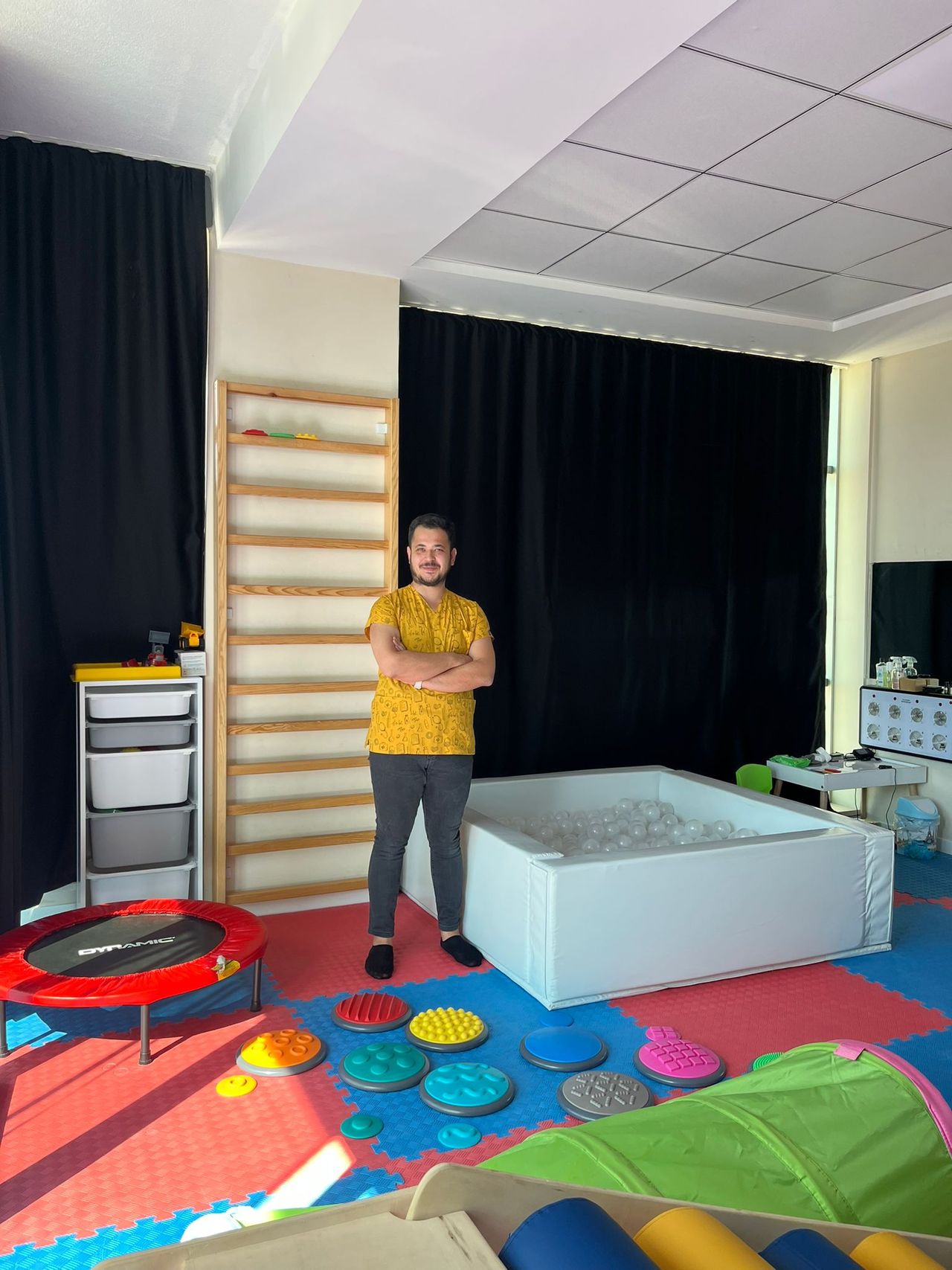 Mustafa Karaarslan-6