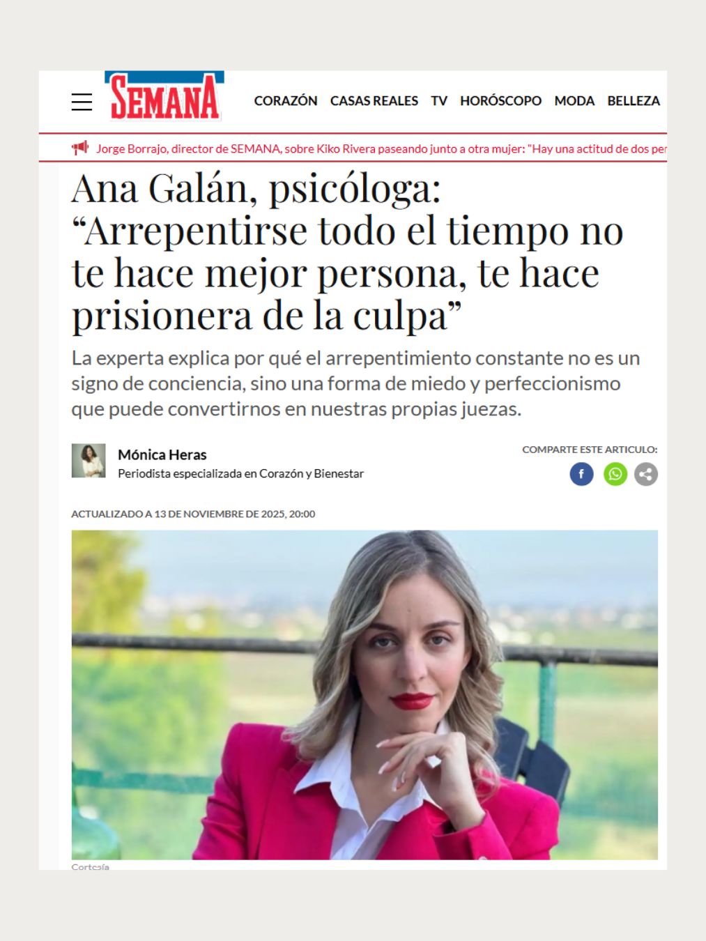 Ana Galán-4