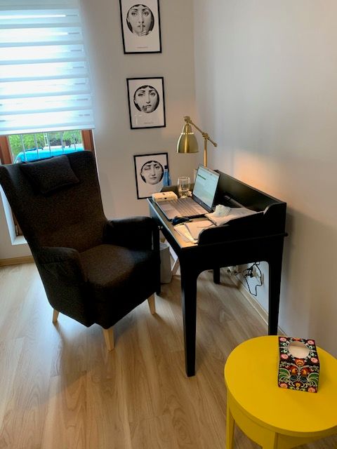 Olga Demusz-Fordońska-0