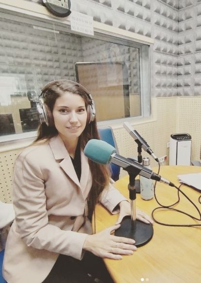 Cristina Vizuete Villegas-1