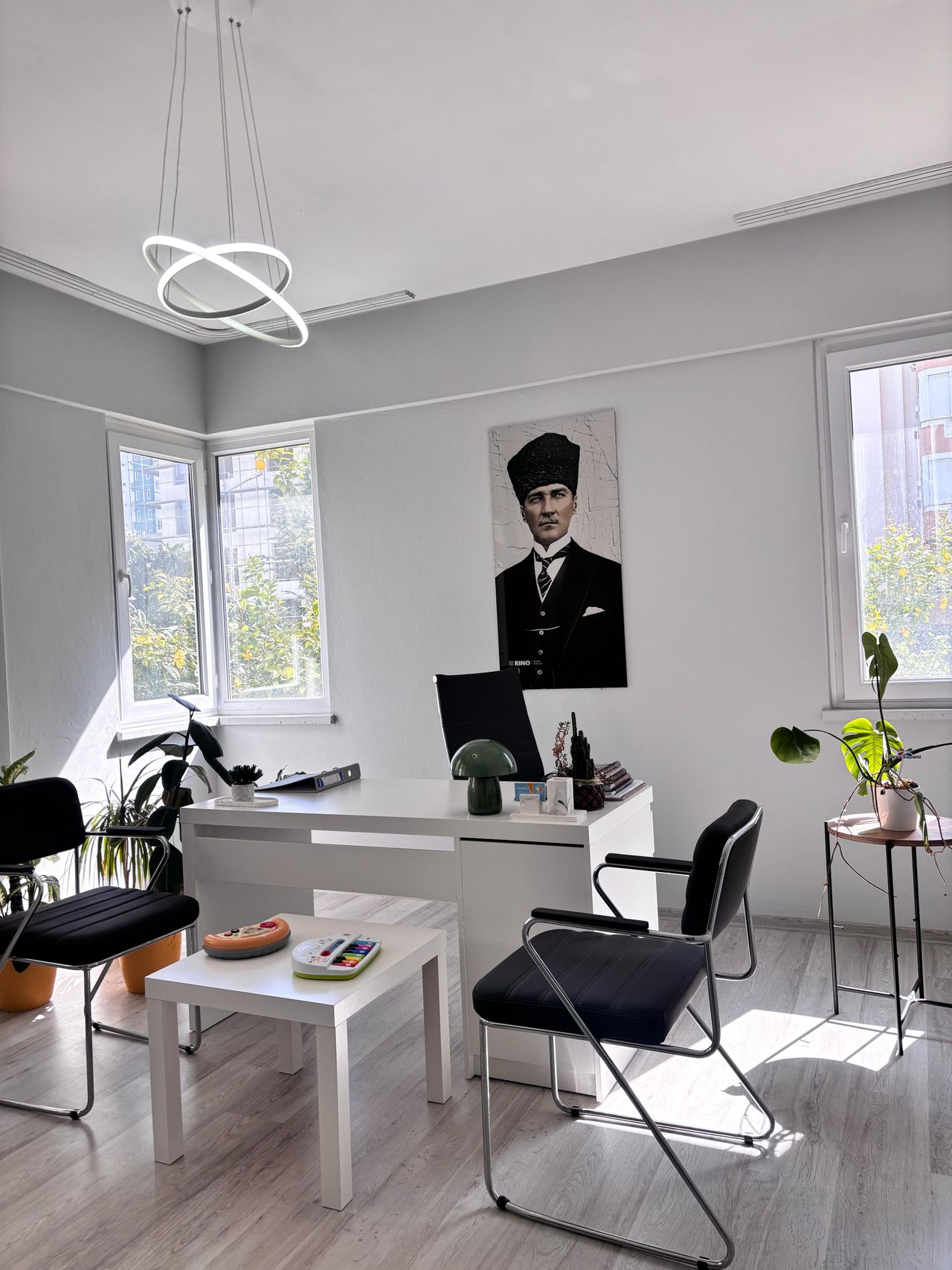 Nisa Nur Karabulut-6