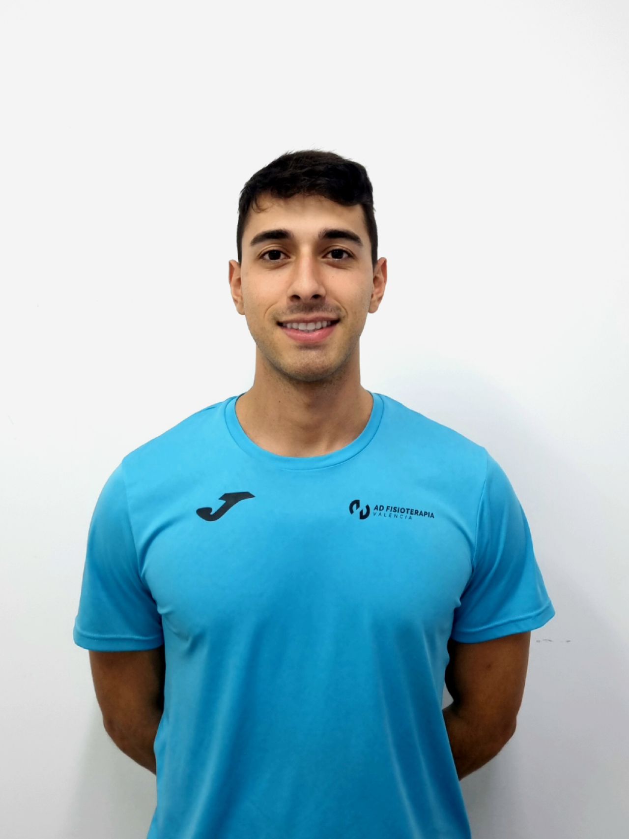 Santiago Ibáñez Marín-0