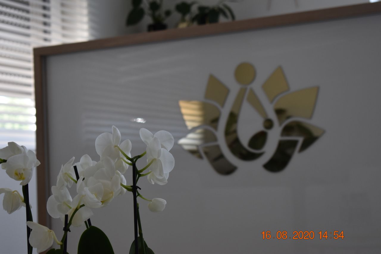 Przemysław Łukawski-3