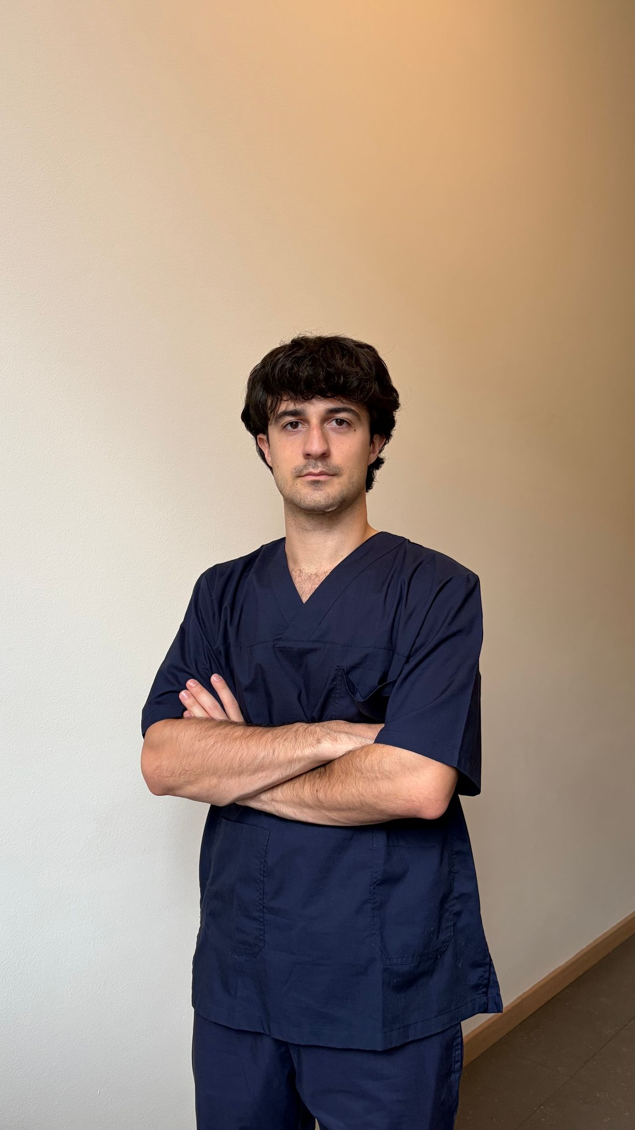 Riccardo Allegranti-0