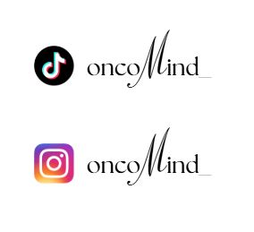 María Andreu Pérez-3