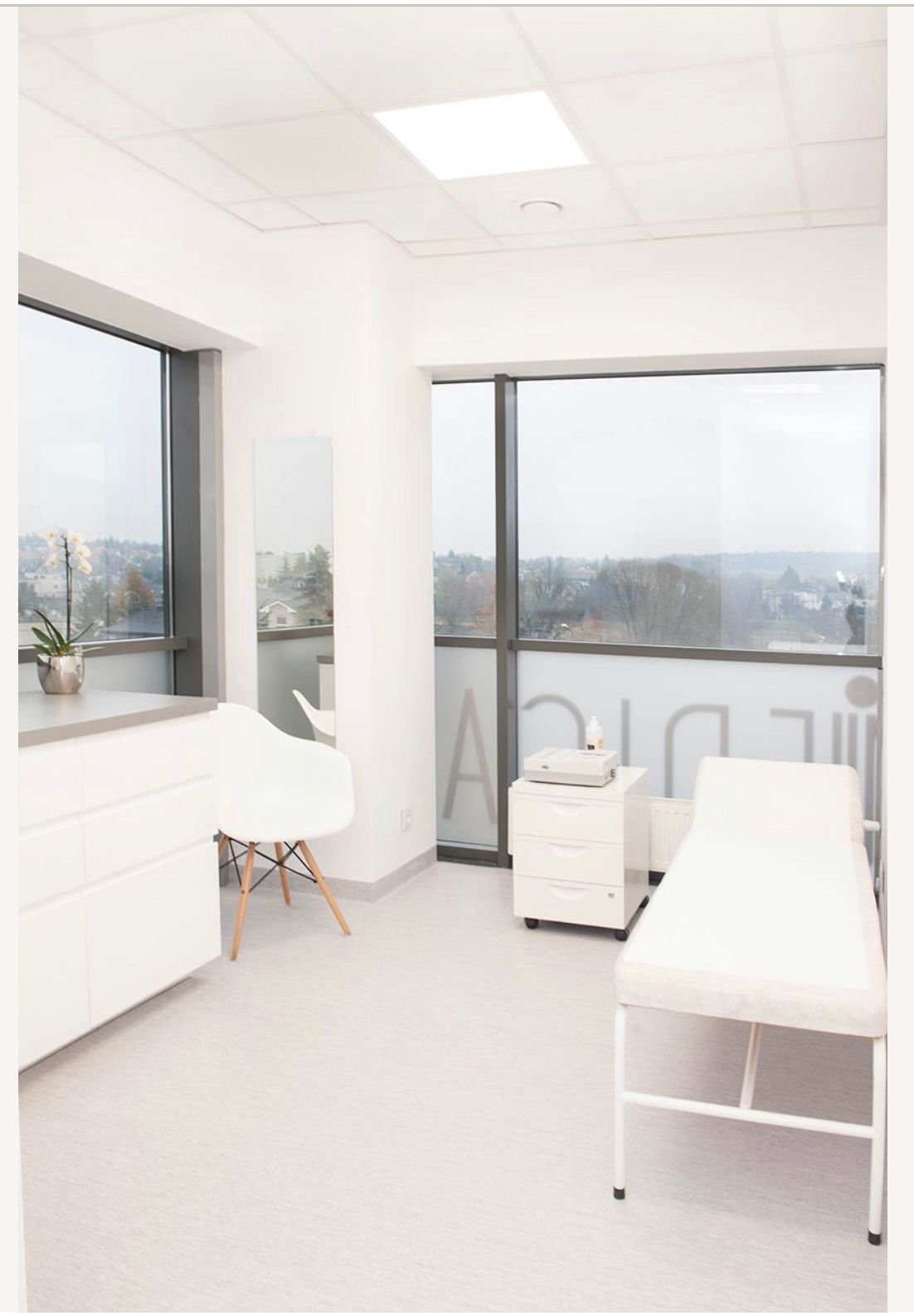 Aleksandra Jędzierowska-5