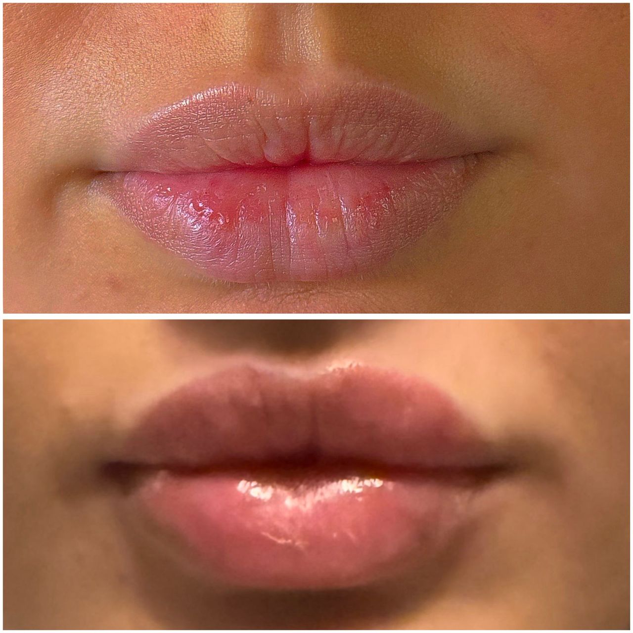 Valentina Kobernyk-0