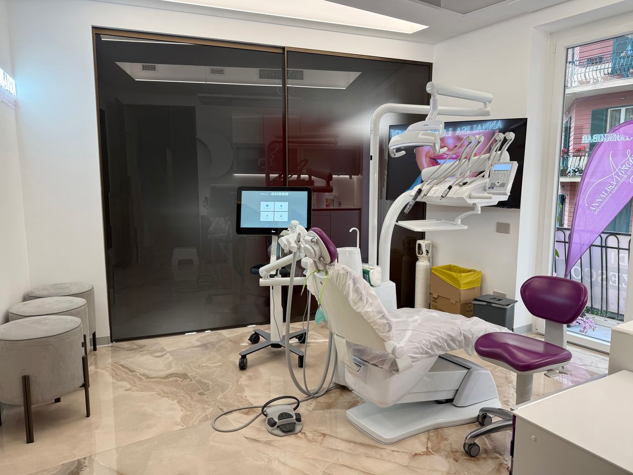 Annalisa Longobardi-14