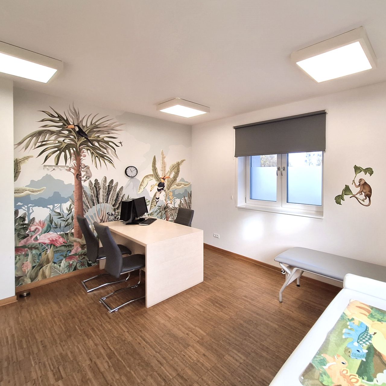 Olenia Borysewicz-Szumigała-10