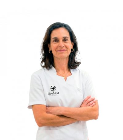 Mónica Álvarez Sánchez-0