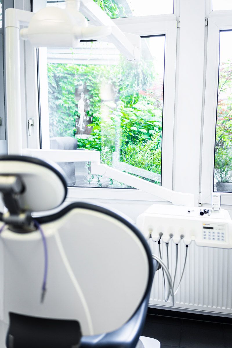 Julian Hieronymus M.sc.-3