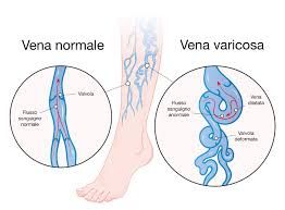 Mario De Laurentis-7