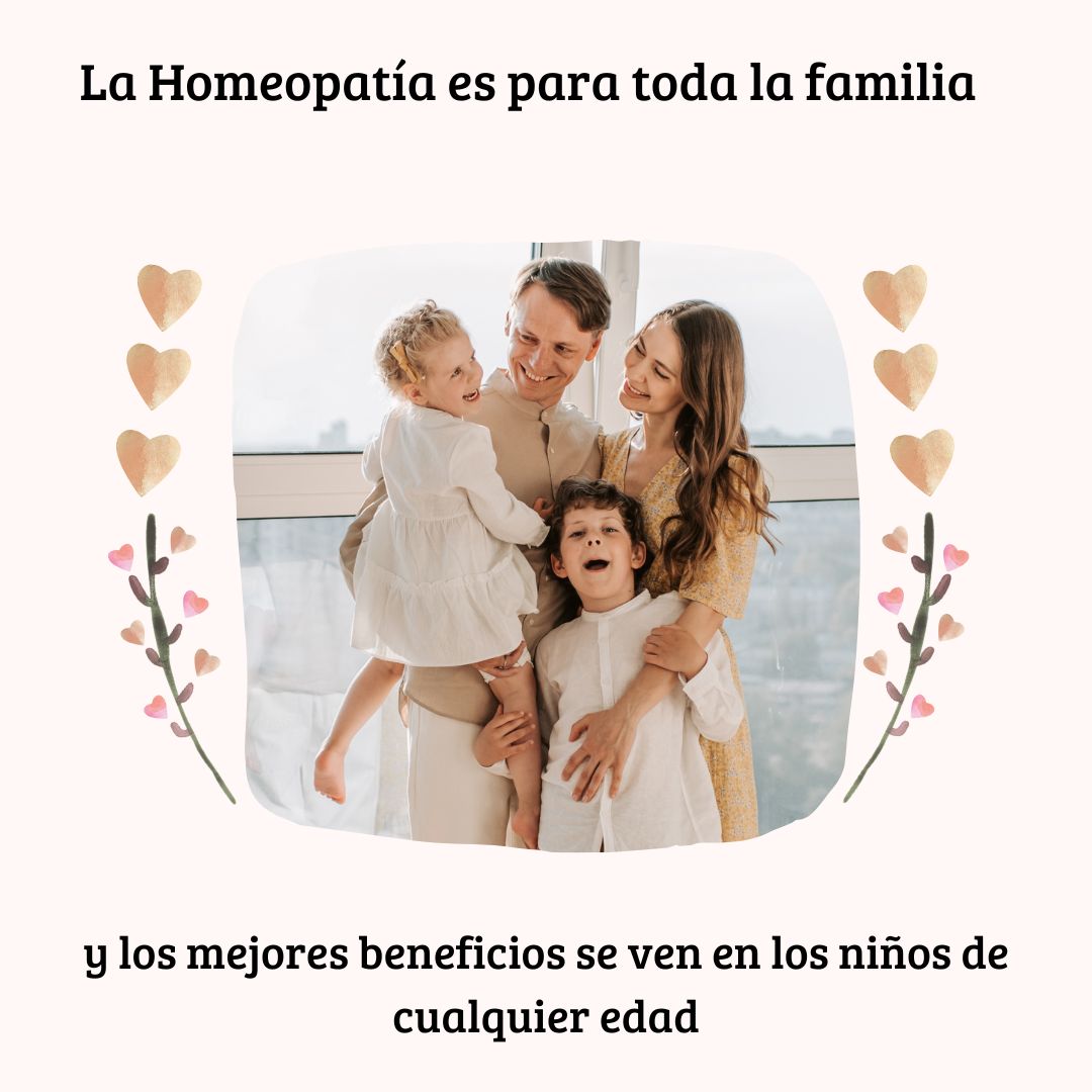 Mari Carmen González Sinde-0