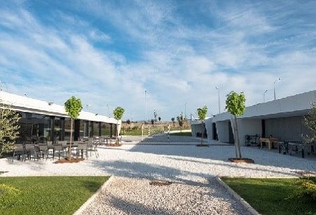 Roch Patrice Oyeka Ibara-0