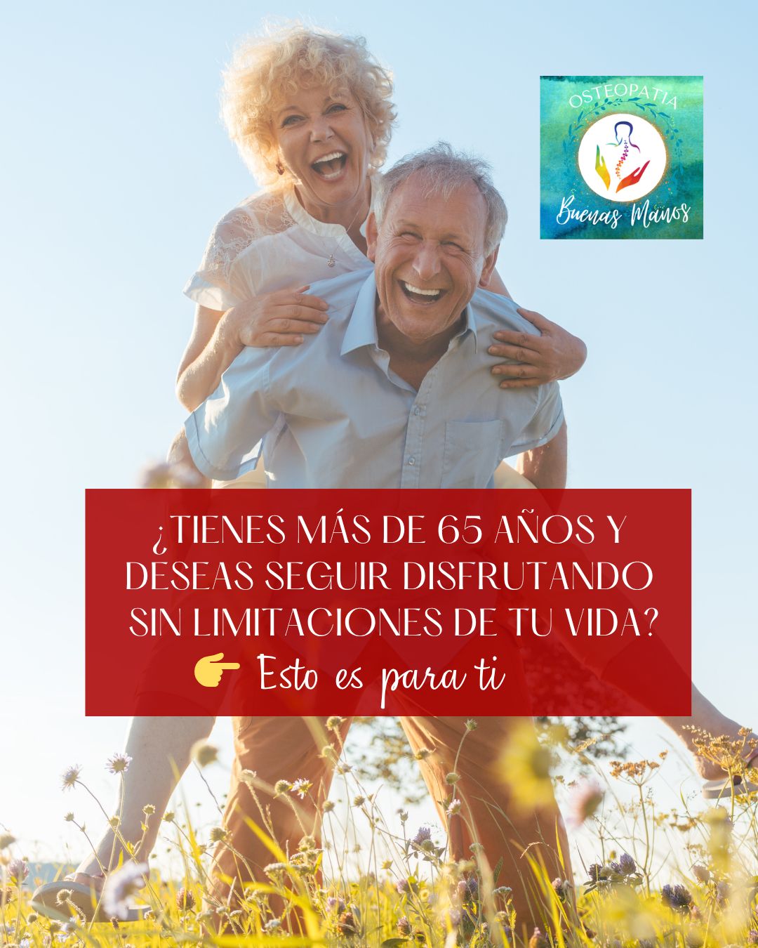 Yolanda Tello Mendiguchia-3