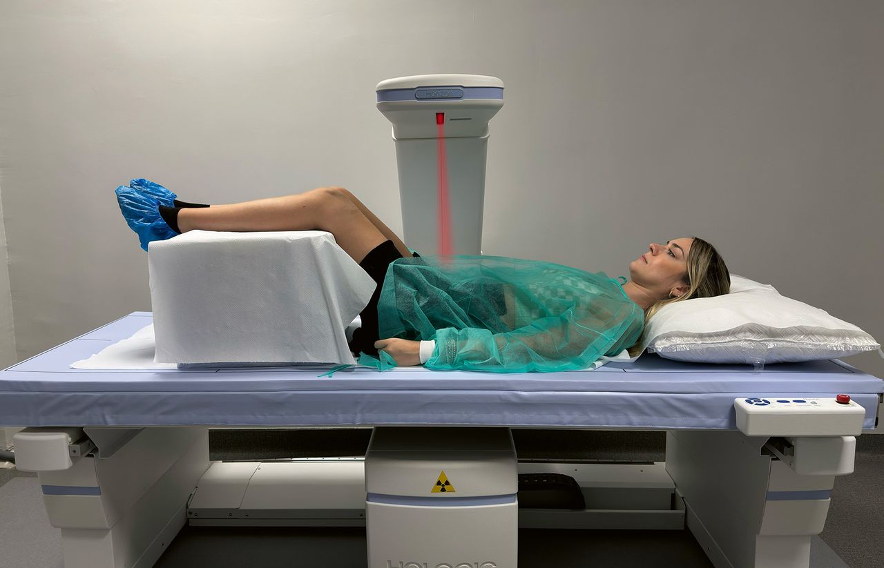 Tommaso De Bartolo-0