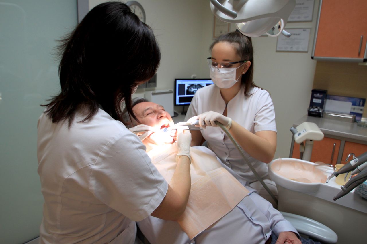 Bożena Choynowska-Grzywacz-0