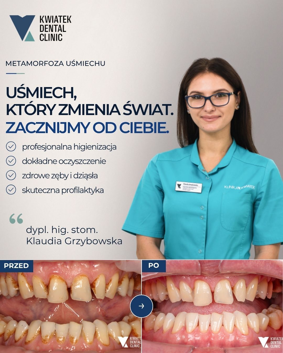 Klaudia Grzybowska-4